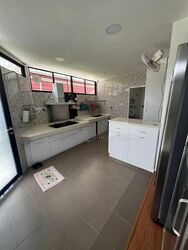 Jalan Chengkek (D13), Terrace #560019311
